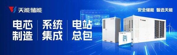 55世纪-购彩大厅welcome(中国游)官方网站