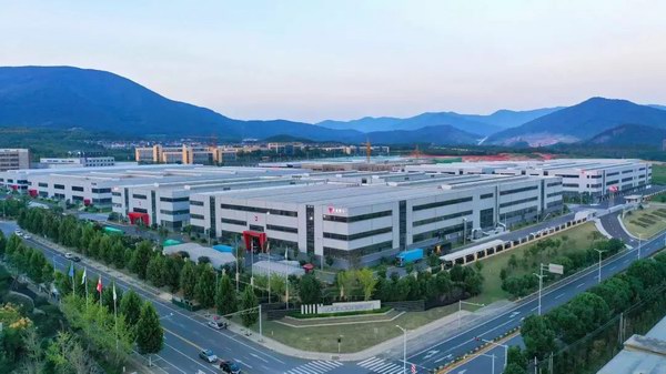 55世纪-购彩大厅welcome(中国游)官方网站