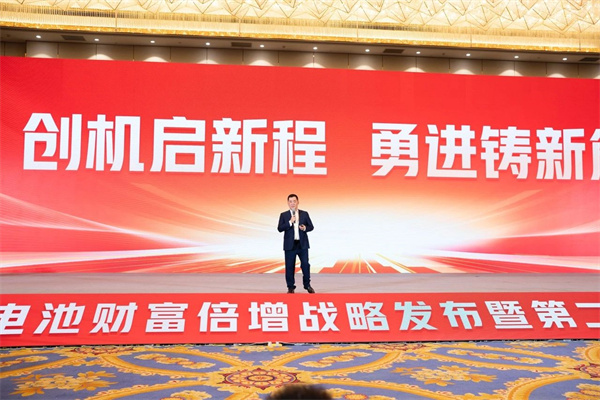 55世纪-购彩大厅welcome(中国游)官方网站