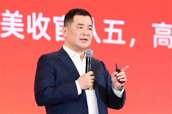 55世纪-购彩大厅welcome(中国游)官方网站