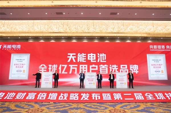 55世纪-购彩大厅welcome(中国游)官方网站