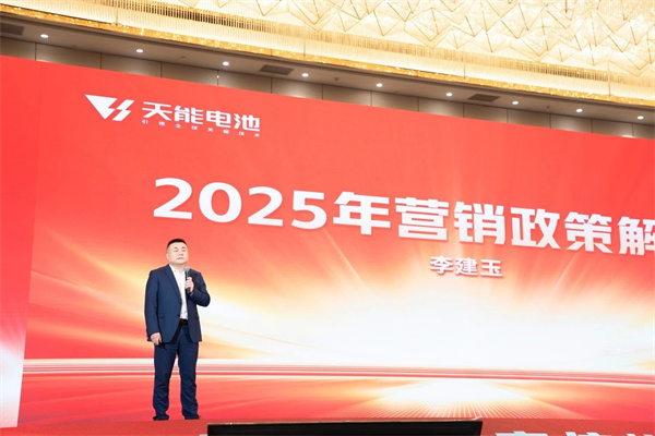 55世纪-购彩大厅welcome(中国游)官方网站