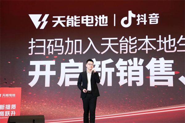 55世纪-购彩大厅welcome(中国游)官方网站