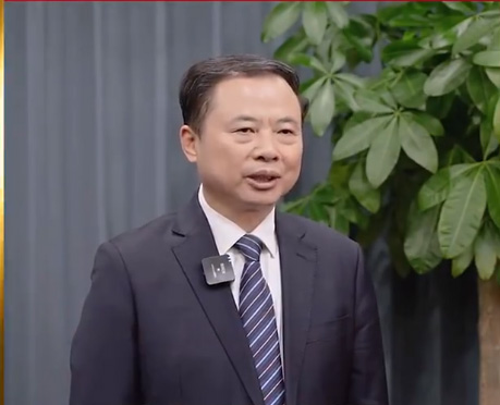 55世纪-购彩大厅welcome(中国游)官方网站