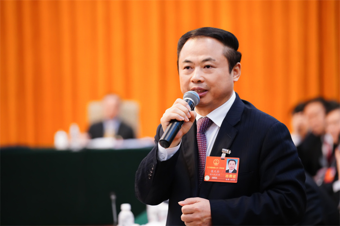 55世纪-购彩大厅welcome(中国游)官方网站