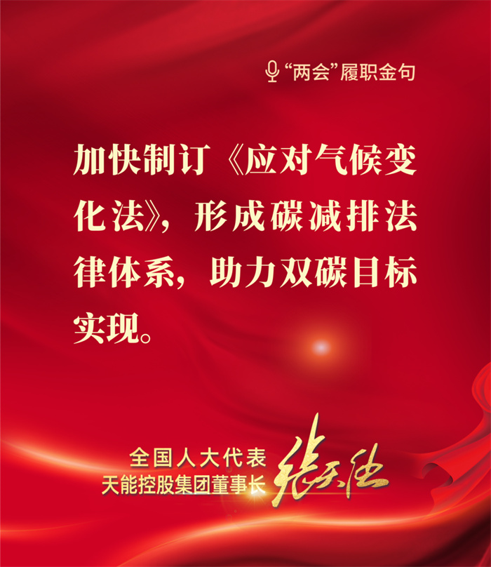 55世纪-购彩大厅welcome(中国游)官方网站