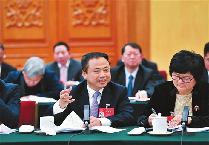 55世纪-购彩大厅welcome(中国游)官方网站