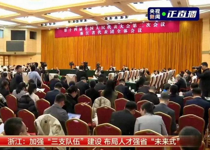 55世纪-购彩大厅welcome(中国游)官方网站