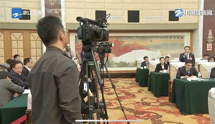 55世纪-购彩大厅welcome(中国游)官方网站