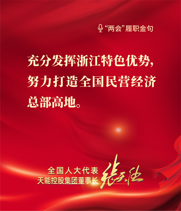 55世纪-购彩大厅welcome(中国游)官方网站