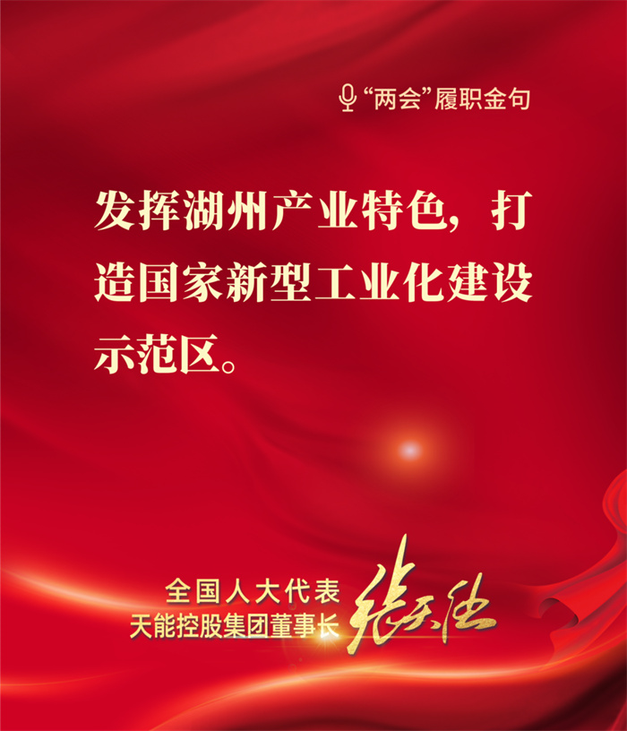 55世纪-购彩大厅welcome(中国游)官方网站