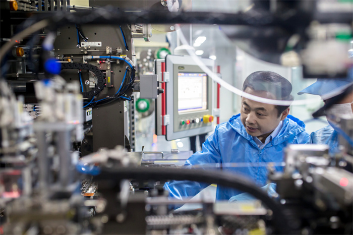 55世纪-购彩大厅welcome(中国游)官方网站