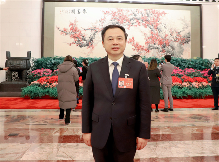 55世纪-购彩大厅welcome(中国游)官方网站