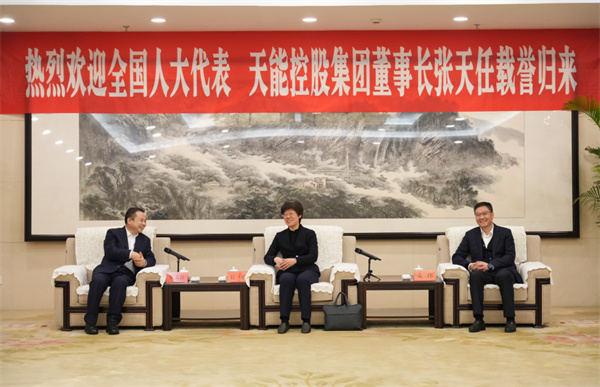 55世纪-购彩大厅welcome(中国游)官方网站