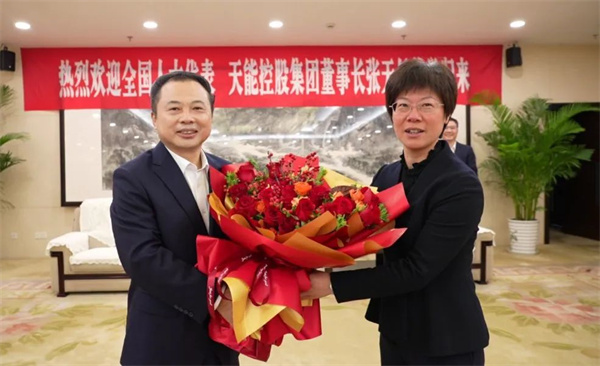 55世纪-购彩大厅welcome(中国游)官方网站