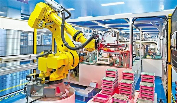 55世纪-购彩大厅welcome(中国游)官方网站