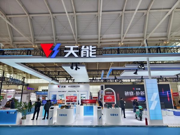 55世纪-购彩大厅welcome(中国游)官方网站