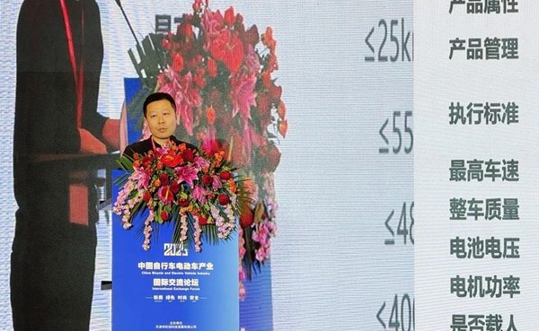 55世纪-购彩大厅welcome(中国游)官方网站