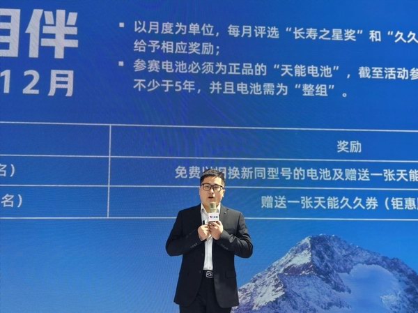 55世纪-购彩大厅welcome(中国游)官方网站