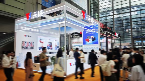 55世纪-购彩大厅welcome(中国游)官方网站