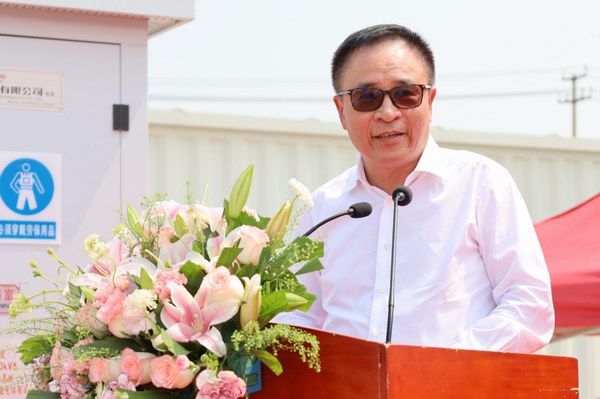 55世纪-购彩大厅welcome(中国游)官方网站