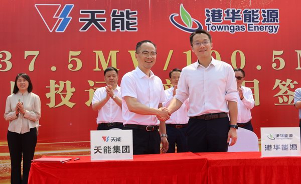 55世纪-购彩大厅welcome(中国游)官方网站