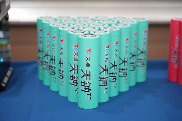 55世纪-购彩大厅welcome(中国游)官方网站