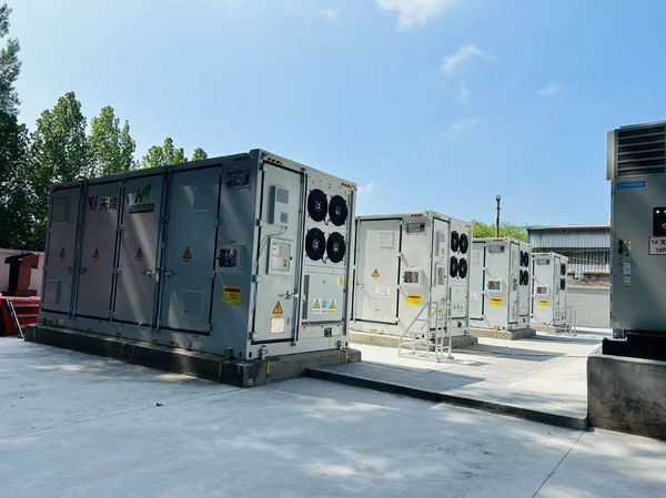 55世纪-购彩大厅welcome(中国游)官方网站