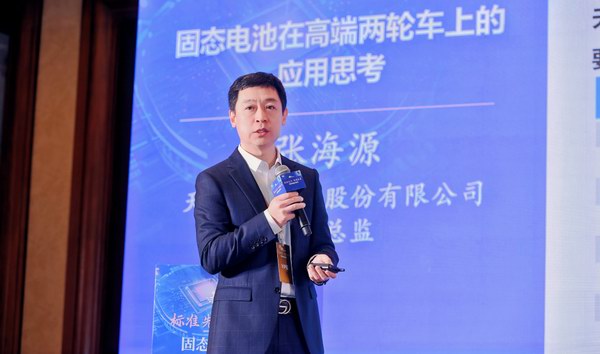 55世纪-购彩大厅welcome(中国游)官方网站