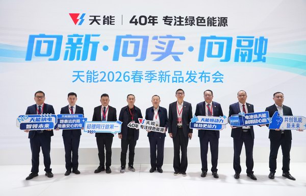 55世纪-购彩大厅welcome(中国游)官方网站