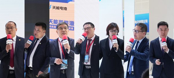 55世纪-购彩大厅welcome(中国游)官方网站