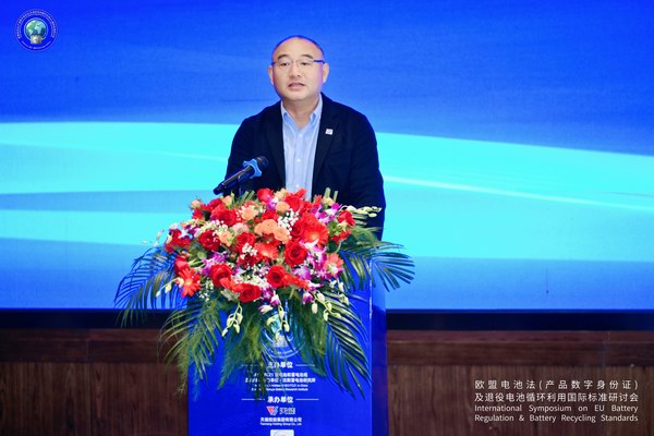 55世纪-购彩大厅welcome(中国游)官方网站