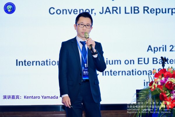 55世纪-购彩大厅welcome(中国游)官方网站