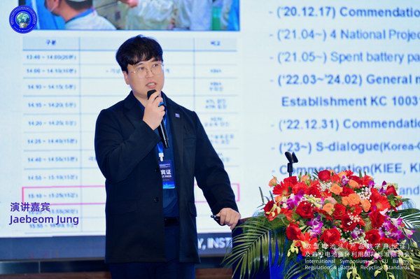 55世纪-购彩大厅welcome(中国游)官方网站