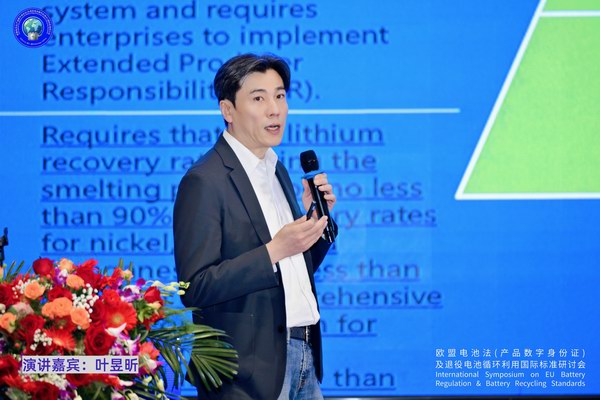 55世纪-购彩大厅welcome(中国游)官方网站