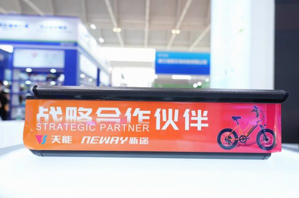55世纪-购彩大厅welcome(中国游)官方网站