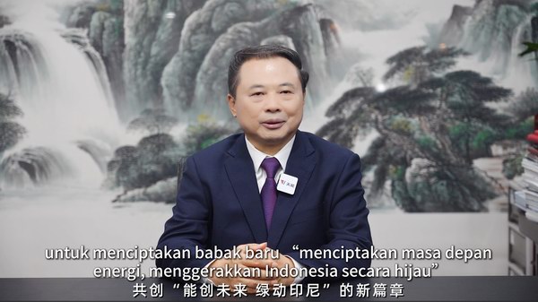 55世纪-购彩大厅welcome(中国游)官方网站