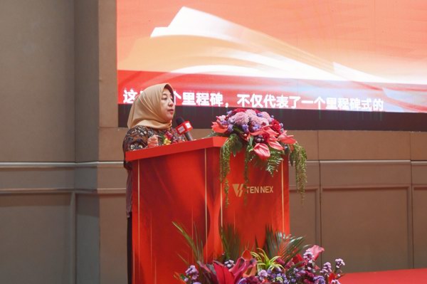 55世纪-购彩大厅welcome(中国游)官方网站
