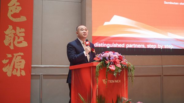 55世纪-购彩大厅welcome(中国游)官方网站