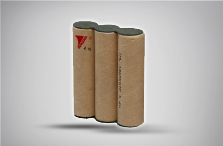 55世纪-购彩大厅welcome(中国游)官方网站