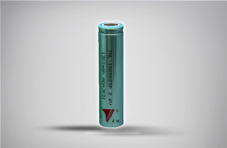 55世纪-购彩大厅welcome(中国游)官方网站