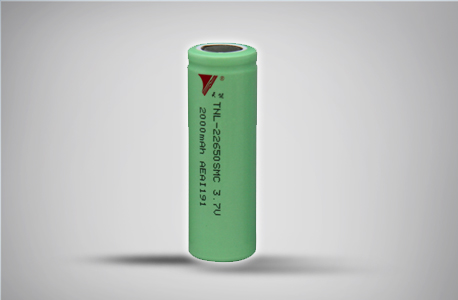 55世纪-购彩大厅welcome(中国游)官方网站