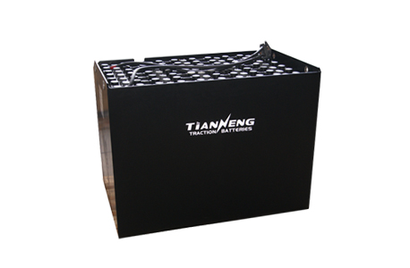 55世纪-购彩大厅welcome(中国游)官方网站