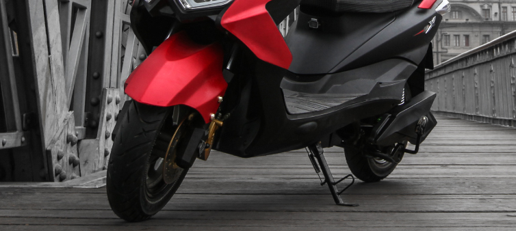 电动自行车电池，，，，，，电动两轮车电池，，，，，，电动助力车电池