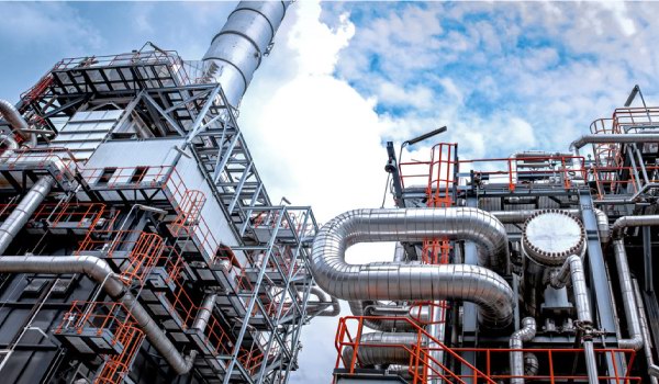 55世纪储能备用系统解决计划