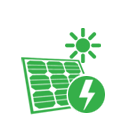 55世纪智慧能源系统解决计划